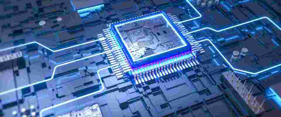 揭秘通信行业运用 PCBA 包工包料，实现 5G 产品快速上市的秘诀